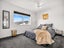 25 Couldsack Avenue, Chartwell, Hamilton - Carousel 16
