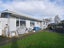 33 Clifton Street, Windsor, Invercargill - Carousel 16