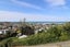 25 Forth Street, Oamaru North, Oamaru - Carousel 4