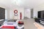 9A Harrington Road, Henderson, Auckland - Carousel 8