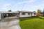5 Gavin Black Street, Meeanee, Napier - Carousel 27
