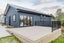 2E Crewe Street, Pahiatua, Pahiatua - Carousel 1