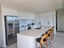 49 Maraetai School Road, Maraetai, Auckland - Carousel 3