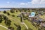 57 Links View Drive, Omokoroa, Omokoroa - Carousel 35