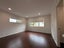 2 Corta Bella Place, Golflands, Auckland - Carousel 22