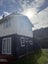 66B Montreal Grove, Kingston, Wellington - Carousel 3