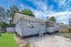 11 Thompson Terrace, Manurewa, Auckland - Carousel 4