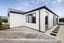 7 Gratitude Way, Kelvin Grove, Palmerston North - Carousel 33