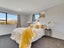 21 The Mainsail, Whitby, Porirua - Carousel 7
