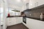 2/26 Carrington Road, Mount Albert, Auckland - Carousel 5