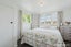 46 Holland Road, Fairfield, Hamilton - Carousel 5