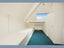 50 Riddiford Street, Newtown, Wellington - Carousel 16