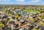 71 Russell Road, Manurewa, Auckland - Carousel 8