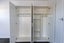 14 Downing Street, Hoon Hay, Christchurch - Carousel 17