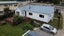 88 Wansbeck Street, Holmes Hill, Oamaru - Carousel 26