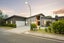 3 Ashton Way, Huntington, Hamilton - Carousel 44