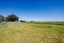 359 Newbury Line, Bunnythorpe, Palmerston North - Carousel 46