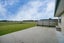 453 Rimu Road, Kennington, Invercargill - Carousel 16