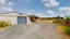 2 Barclay Grove, Hokio Beach, Levin - Carousel 25