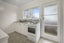 3/223 Point Chevalier Road, Point Chevalier, Auckland - Carousel 5