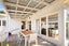 191 Te Atatu Road, Te Atatu South, Auckland - Carousel 6