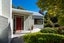 33 Dame Street, Waikouaiti, Waikouaiti - Carousel 32
