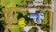 23 Pye Road, Geraldine Downs, Geraldine - Carousel 35