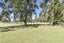 286B Isaac Road, Eyrewell, West Eyreton - Carousel 30