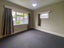 186 Selwyn Street, Spreydon, Christchurch - Carousel 7