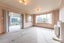 7 Avenue Road, West End, Timaru - Carousel 3