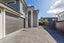 35B Buckley Road, Epsom, Auckland - Carousel 35