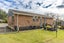 3 Paekitawhiti Street, Turangi, Turangi - Carousel 24