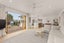 3 Leonard Place, Saint Martins, Christchurch - Carousel 3