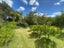 68 Rame Road, Greenhithe, Auckland - Carousel 35