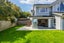 23 The Layline, Whitby, Porirua - Carousel 23