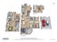 17 Great South Road, Papatoetoe, Auckland - Carousel 7