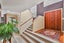 146 Charles Prevost Drive, The Gardens, Auckland - Carousel 2