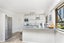1/21 Bracken Avenue, Takapuna, Auckland - Carousel 8