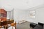 11L/135 Victoria Street West, Auckland Central, Auckland - Carousel 12
