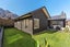 10 Coopworth Road, Jacks Point, Queenstown - Carousel 5