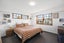 26 Deanwell Avenue, Deanwell, Hamilton - Carousel 19