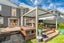 76 Marlborough Avenue, Glenfield, Auckland - Carousel 32