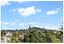 17B Domain Road, Panmure, Auckland - Carousel 14