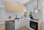 91 Garlands Road, Hillsborough, Christchurch - Carousel 4