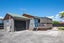 1/528 Te Atatu Road, Te Atatu Peninsula, Auckland - Carousel 27