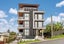 2/12 Burns Avenue, Takapuna, Auckland - Carousel 1