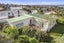 206 Sturges Road, Henderson, Auckland - Carousel 27