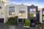 2/4 Fitzroy Street, Ponsonby, Auckland - Carousel 3