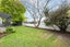 98 Tedder Avenue, North New Brighton, Christchurch - Carousel 24