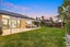 37 Kahira Crescent, Papamoa Beach, Papamoa - Carousel 2